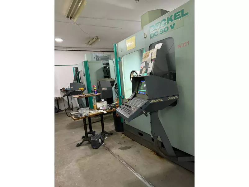 PHOTO-2024-09-25-17-04-24 (1).webp